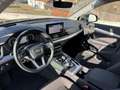 Audi Q5 Spb. advanced 50 TFSIe qu. S-tr. ACC AHK B&O LUFT Gris - thumbnail 12