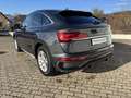 Audi Q5 Spb. advanced 50 TFSIe qu. S-tr. ACC AHK B&O LUFT Gris - thumbnail 8