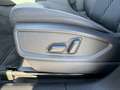 Audi Q5 Spb. advanced 50 TFSIe qu. S-tr. ACC AHK B&O LUFT Gris - thumbnail 27