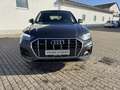Audi Q5 Spb. advanced 50 TFSIe qu. S-tr. ACC AHK B&O LUFT Gris - thumbnail 3