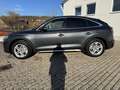 Audi Q5 Spb. advanced 50 TFSIe qu. S-tr. ACC AHK B&O LUFT Gris - thumbnail 9