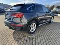 Audi Q5 Spb. advanced 50 TFSIe qu. S-tr. ACC AHK B&O LUFT Gris - thumbnail 6