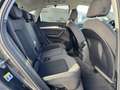 Audi Q5 Spb. advanced 50 TFSIe qu. S-tr. ACC AHK B&O LUFT Gris - thumbnail 16
