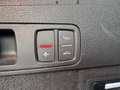Audi Q5 Spb. advanced 50 TFSIe qu. S-tr. ACC AHK B&O LUFT Gris - thumbnail 29
