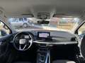 Audi Q5 Spb. advanced 50 TFSIe qu. S-tr. ACC AHK B&O LUFT Gris - thumbnail 20