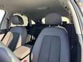 Audi Q5 Spb. advanced 50 TFSIe qu. S-tr. ACC AHK B&O LUFT Gris - thumbnail 13
