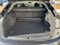 Audi Q5 Spb. advanced 50 TFSIe qu. S-tr. ACC AHK B&O LUFT Gris - thumbnail 15