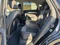 Audi Q5 Spb. advanced 50 TFSIe qu. S-tr. ACC AHK B&O LUFT Gris - thumbnail 14