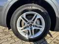 Audi Q5 Spb. advanced 50 TFSIe qu. S-tr. ACC AHK B&O LUFT Gris - thumbnail 10