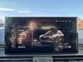 Audi Q5 Spb. advanced 50 TFSIe qu. S-tr. ACC AHK B&O LUFT Gris - thumbnail 24