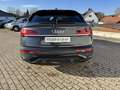 Audi Q5 Spb. advanced 50 TFSIe qu. S-tr. ACC AHK B&O LUFT Gris - thumbnail 7