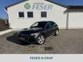Audi Q5 Spb. advanced 50 TFSIe qu. S-tr. ACC AHK B&O LUFT Gris - thumbnail 1