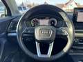 Audi Q5 Spb. advanced 50 TFSIe qu. S-tr. ACC AHK B&O LUFT Gris - thumbnail 18
