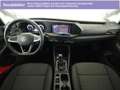 Volkswagen Caddy LIFE 1.5 TSI (+ACC-RADAR+NAVI) Bluetooth Schwarz - thumbnail 5