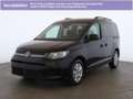 Volkswagen Caddy LIFE 1.5 TSI (+ACC-RADAR+NAVI) Bluetooth Schwarz - thumbnail 1