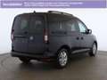 Volkswagen Caddy LIFE 1.5 TSI (+ACC-RADAR+NAVI) Bluetooth Schwarz - thumbnail 3