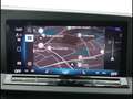 Volkswagen Caddy LIFE 1.5 TSI (+ACC-RADAR+NAVI) Bluetooth Schwarz - thumbnail 12