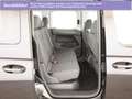 Volkswagen Caddy LIFE 1.5 TSI (+ACC-RADAR+NAVI) Bluetooth Schwarz - thumbnail 7