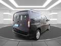Volkswagen Caddy LIFE 1.5 TSI (+ACC-RADAR+NAVI) Bluetooth Schwarz - thumbnail 3
