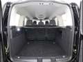 Volkswagen Caddy LIFE 1.5 TSI (+ACC-RADAR+NAVI) Bluetooth Schwarz - thumbnail 13