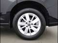 Volkswagen Caddy LIFE 1.5 TSI (+ACC-RADAR+NAVI) Bluetooth Schwarz - thumbnail 17