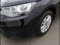 Volkswagen Caddy LIFE 1.5 TSI (+ACC-RADAR+NAVI) Bluetooth Schwarz - thumbnail 4