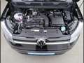 Volkswagen Caddy LIFE 1.5 TSI (+ACC-RADAR+NAVI) Bluetooth Schwarz - thumbnail 5