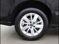 Volkswagen Caddy LIFE 1.5 TSI (+ACC-RADAR+NAVI) Bluetooth Schwarz - thumbnail 14