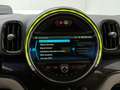 MINI Cooper S E All4 Azul - thumbnail 17