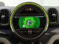 MINI Cooper S E All4 Azul - thumbnail 13