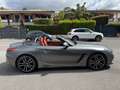 BMW Z4 sdrive 20i Msport auto - thumbnail 7
