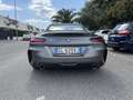 BMW Z4 sdrive 20i Msport auto - thumbnail 4