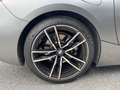 BMW Z4 sdrive 20i Msport auto - thumbnail 5