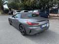BMW Z4 sdrive 20i Msport auto - thumbnail 3