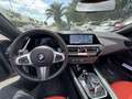BMW Z4 sdrive 20i Msport auto - thumbnail 11