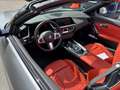 BMW Z4 sdrive 20i Msport auto - thumbnail 8