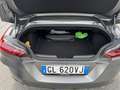 BMW Z4 sdrive 20i Msport auto - thumbnail 12