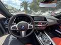 BMW Z4 sdrive 20i Msport auto - thumbnail 10