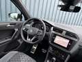 Volkswagen Tiguan 1.4 TSI eHybrid R-Line Business+ | Black Style | K Grau - thumbnail 7