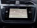 Volkswagen Tiguan 1.4 TSI eHybrid R-Line Business+ | Black Style | K Grau - thumbnail 36