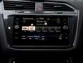 Volkswagen Tiguan 1.4 TSI eHybrid R-Line Business+ | Black Style | K Grau - thumbnail 34