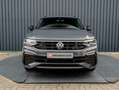 Volkswagen Tiguan 1.4 TSI eHybrid R-Line Business+ | Black Style | K Grau - thumbnail 43