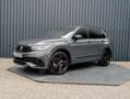 Volkswagen Tiguan 1.4 TSI eHybrid R-Line Business+ | Black Style | K Grau - thumbnail 48