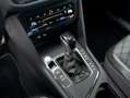 Volkswagen Tiguan 1.4 TSI eHybrid R-Line Business+ | Black Style | K Grau - thumbnail 31