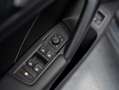 Volkswagen Tiguan 1.4 TSI eHybrid R-Line Business+ | Black Style | K Grau - thumbnail 28