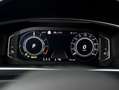 Volkswagen Tiguan 1.4 TSI eHybrid R-Line Business+ | Black Style | K Grau - thumbnail 26