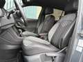 Volkswagen Tiguan 1.4 TSI eHybrid R-Line Business+ | Black Style | K Grau - thumbnail 6