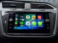 Volkswagen Tiguan 1.4 TSI eHybrid R-Line Business+ | Black Style | K Grau - thumbnail 33