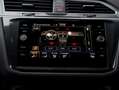 Volkswagen Tiguan 1.4 TSI eHybrid R-Line Business+ | Black Style | K Grau - thumbnail 37