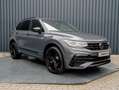 Volkswagen Tiguan 1.4 TSI eHybrid R-Line Business+ | Black Style | K Grau - thumbnail 21